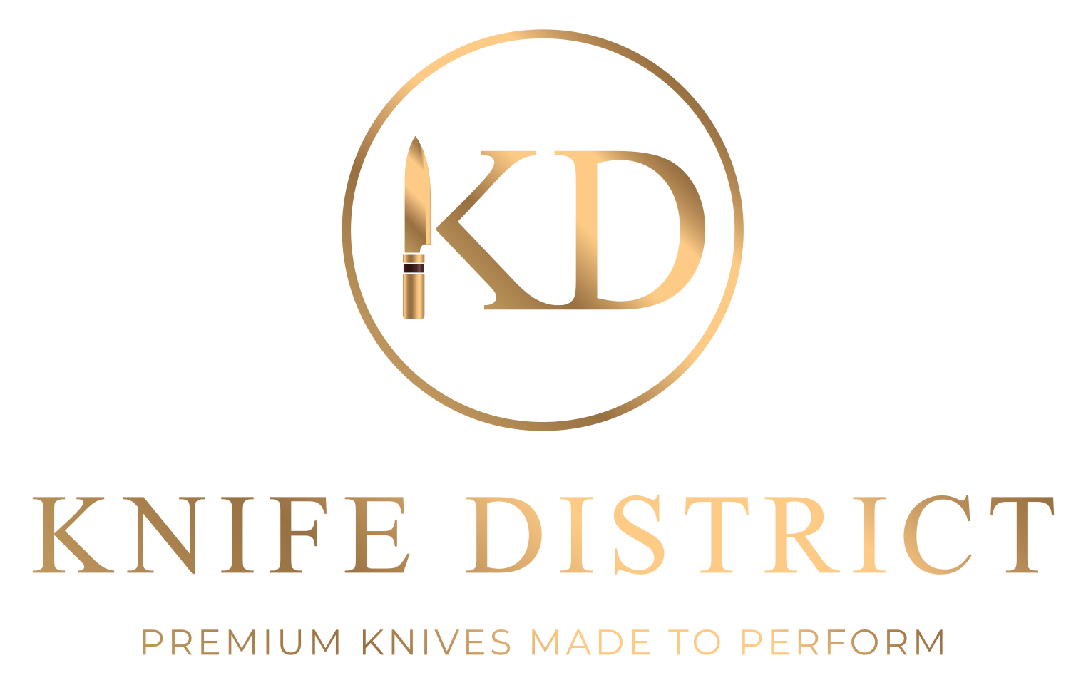 KNIFE DISTRICT